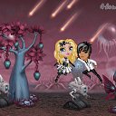 � �� ������� �Tropikania�