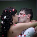 ���� �������, �����, 66 ��� - ��������� 17 ������� 2011 � ������ �������� ����