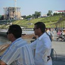 ���� ����, ���������, 45 ��� - ��������� 18 ���� 2011 � ������ ���������