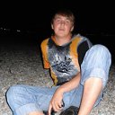 ���� �����, �����������, 37 ��� - ��������� 29 ������� 2009 � ������ ���� ����������