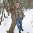 ���� ������, ������, 52 ���� - ��������� 28 �������� 2012 � ������ ���� ����������