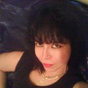 ���� Vostania, ������, 58 ��� - ��������� 8 ���� 2011 � ������ ���� ����������