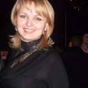 ���� �������, �������, 48 ��� - ��������� 12 ������ 2012 � ������ ���� ����������