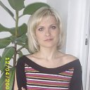 ���� ����, �����, 46 ��� - ��������� 9 ���� 2013 � ������ ���� ����������