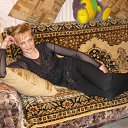 ���� Olga, ������, 58 ��� - ��������� 26 ������ 2011