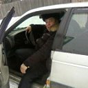 ���� ������, ������, 69 ��� - ��������� 20 ������ 2011 � ������ ���� ����������