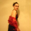 ���� Kristi, �������� - ��������� 2 ������� 2010 � ������ ���� ����������