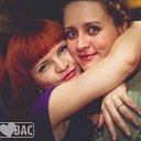 ���� �����, ���������, 39 ��� - ��������� 18 ���� 2012 � ������ ���� ����������