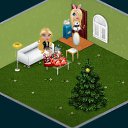 ���� ����, ������, 38 ��� - ��������� 3 ������� 2012 � ������ �Avataria�