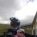 ���� Bachuki, �������, 49 ��� - ��������� 18 ���� 2013 � ������ ���� ����������