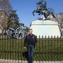 WASHINGTON DC.09.03.10 �� ������� ������ - �����-)))�