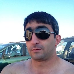 ���� Chingiz, ����, 42 ���� - ��������� 11 ���� 2013