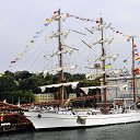 ���� �����, ������ - ��������� 16 ������ 2013 � ������ �� ���� ������ �������� �������.�