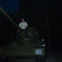 ���� ������, ���������, 51 ��� - ��������� 5 ������ 2012 � ������ ���� ����������