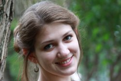 ����������, 36 ���, ����