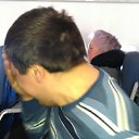 ���� Aleksej, ����������, 44 ���� - ��������� 17 ������� 2012 � ������ ���� ����������