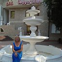 ���� ����, ����, 65 ��� - ��������� 23 �������� 2011