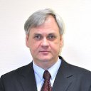 ���� �������, ������ - ��������� 15 ���� 2011 � ������ ���� ����������