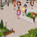  °•Exxtazzy •°,  -  30  2012   Tropikania