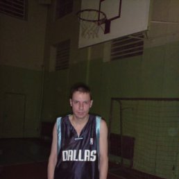 ���� ����, ����������-��-�����, 46 ��� - ��������� 24 �������� 2011