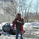 ���� ������, �������������-����������, 42 ���� - ��������� 1 ������� 2011