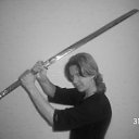 ���� ������, �������, 36 ��� - ��������� 23 �������� 2011