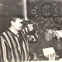 ���� Marina., ������, 72 ���� - ��������� 10 ������ 2012 � ������ ��������