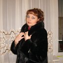 ���� ������, ����������, 45 ��� - ��������� 19 ������� 2009 � ������ ���� ����������