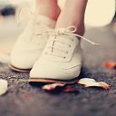 ���� &deg;&bull;�����&bull;&deg;&trade;, ������ - ��������� 13 ������� 2012 � ������ �������