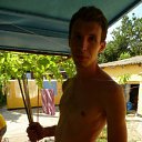 ���� �����, ���������, 41 ��� - ��������� 18 ���� 2011 � ������ ������