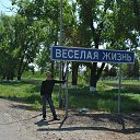 ���� ���������, ������, 47 ��� - ��������� 15 ������� 2013