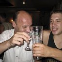  D.s., , 38  -  7  2013    2007,    