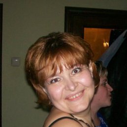 ������, ������, 51 ���