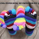 ���� ������, ������, 62 ���� - ��������� 26 ��� 2013