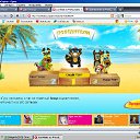   , , 40  -  3  2010   Sarf Rider