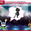  s, , 24  -  6  2011   PetLove
