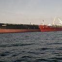  Valera K,  -  3  2013    