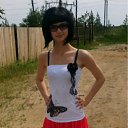 ���� ����, ������, 37 ��� - ��������� 12 ���� 2012