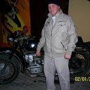  ,  , 42  -  10  2012    