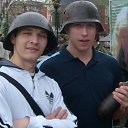 ���� ˸��, ��������, 36 ��� - ��������� 24 �������� 2011