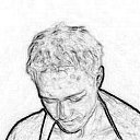 ���� �������, ��������� - ��������� 30 ���� 2012