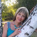 ���� ����������, �����, 67 ��� - ��������� 31 ���� 2012 � ������ ���� ����������