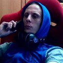 ���� Anton Alexandrovich, ������, 37 ��� - ��������� 25 ����� 2013 � ������ ���� ����������