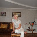 ���� ���������, ������, 37 ��� - ��������� 10 ������� 2012 � ������ ���� ����������