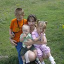 ���� Anioto, ����������, 39 ��� - ��������� 23 ������� 2012 � ������ ���� ����������