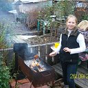  . .,  -  2  2012   _ջ