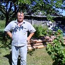 �� ����. �� ������� ���� ����������