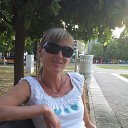 ���� Liudmila, ������, 53 ���� - ��������� 23 ������ 2012 � ������ �Ya i moya LUIBOV�