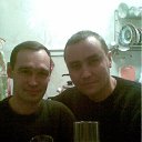 ���� ����, ������������, 53 ���� - ��������� 25 ������� 2012 � ������ ������ ��