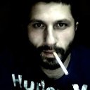  Levani, , 39  -  18  2011    